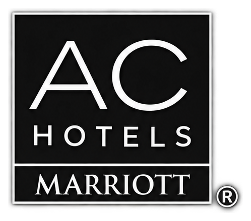 AC Hotels by Marriott