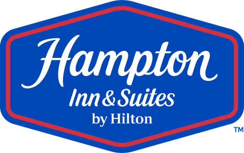 Hampton Inn & Suites by Hilton